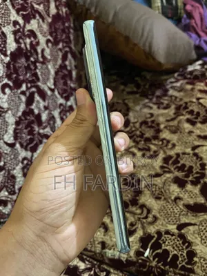 শাওমি রেডমি নোট ১৪ প্রো+ ২৫৬ জিবি