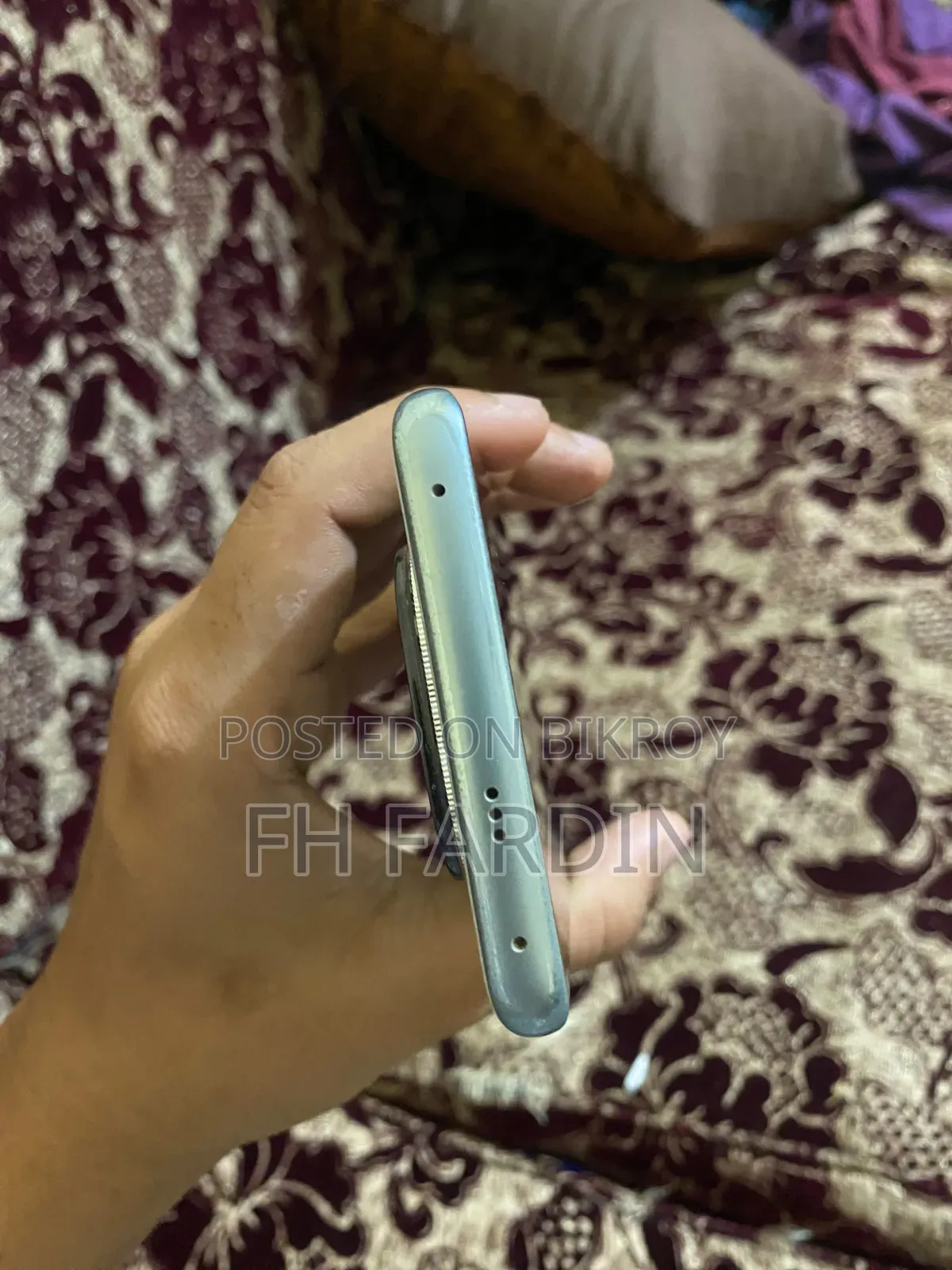 শাওমি রেডমি নোট ১৪ প্রো+ ২৫৬ জিবি