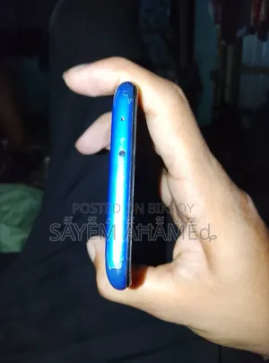 Xiaomi Poco M2 Pro 128 GB Green
