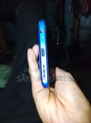 Xiaomi Poco M2 Pro 128 GB Green