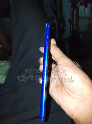 Xiaomi Poco M2 Pro 128 GB Green