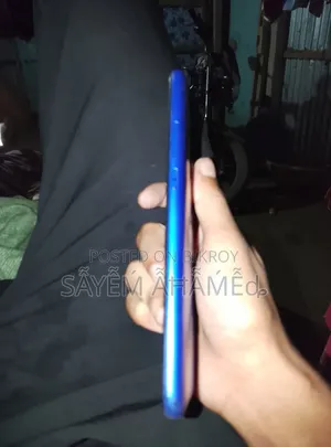 Xiaomi Poco M2 Pro 128 GB Green