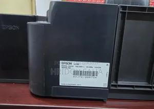 প্রিন্টার বিক্রি হবে!