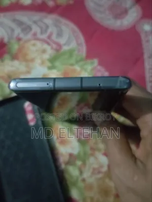 LG Velvet 5G 128 GB Black