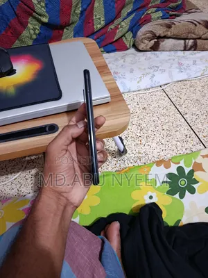 Xiaomi Redmi Note 7 32 GB Black