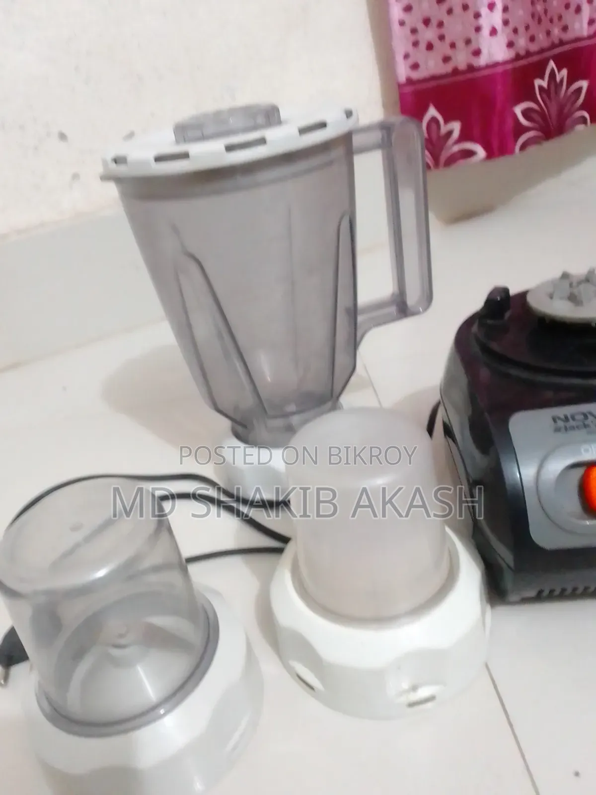 বিক্রি করা হবে