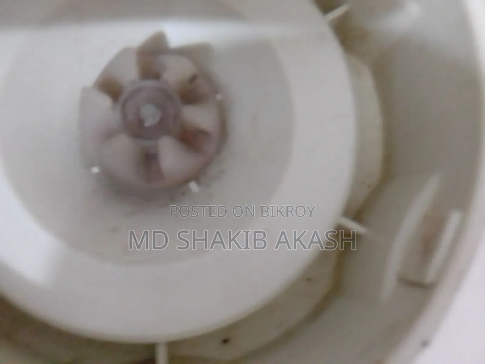 বিক্রি করা হবে