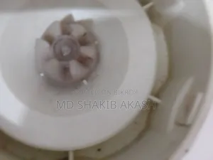 বিক্রি করা হবে