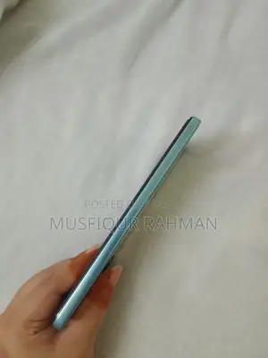 Xiaomi Redmi Note 11 Pro 5G 128 GB Blue