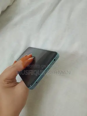 Xiaomi Redmi Note 11 Pro 5G 128 GB Blue