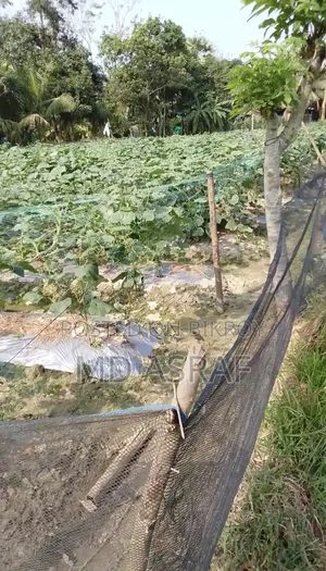 জমি বিক্রয়