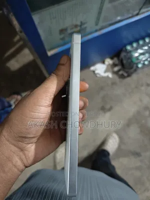 Samsung Galaxy S25 Ultra 256 GB White