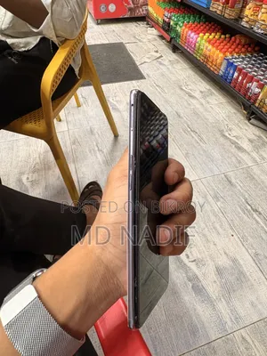 Samsung Galaxy S10e 128 GB Blue