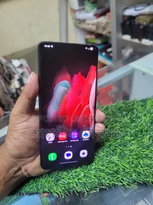 স্যামসাং গ্যালাক্সি এস২০ ১২৮ জিবি ব্ল্যাক