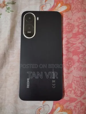 Xiaomi Redmi A7 Pro 64 GB Black