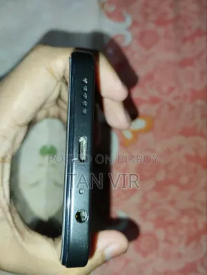 Xiaomi Redmi A7 Pro 64 GB Black