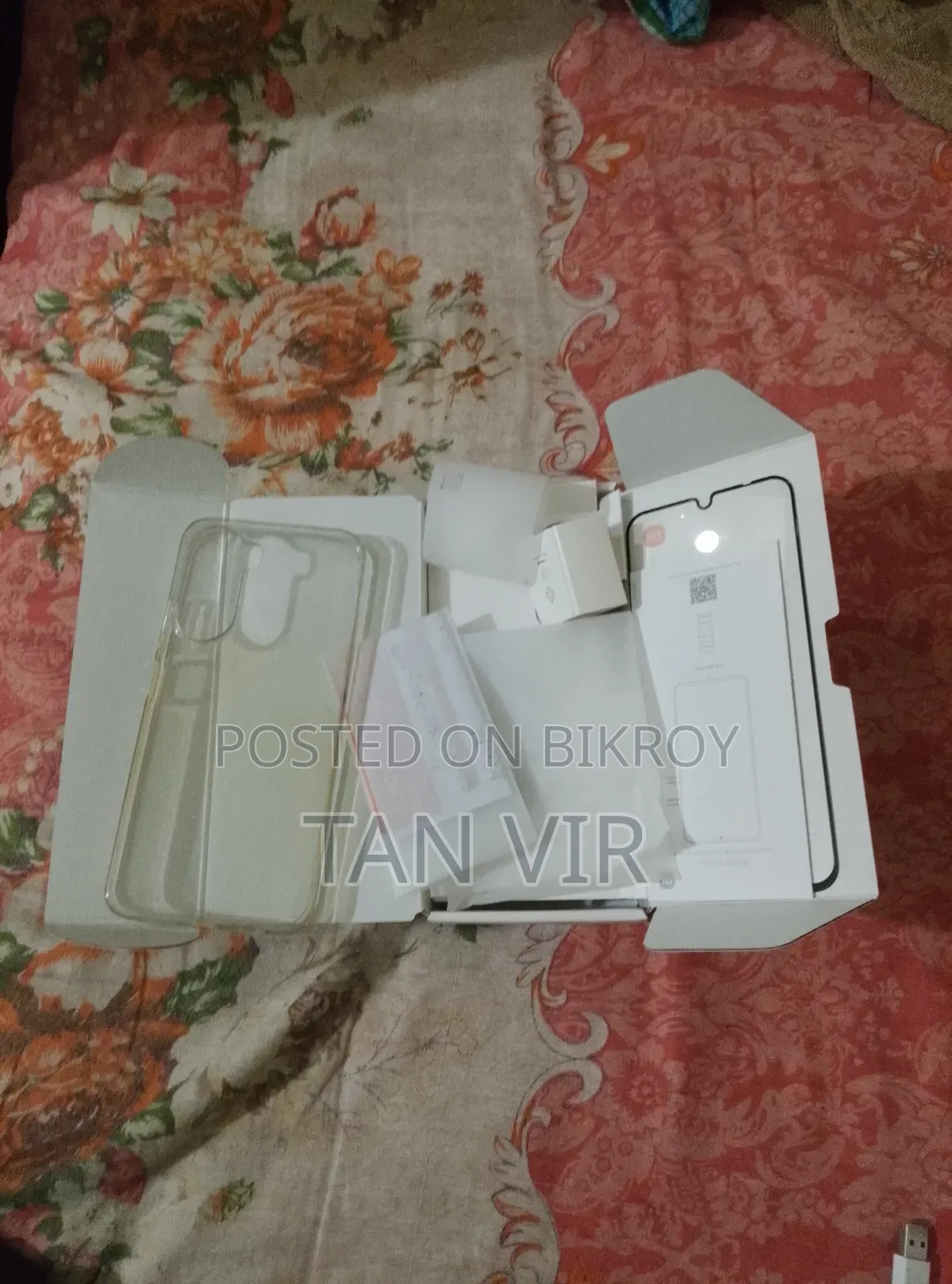 Xiaomi Redmi A7 Pro 64 GB Black