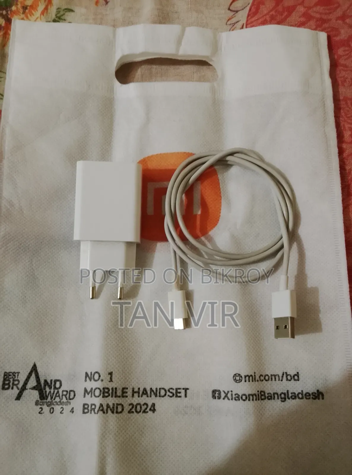 Xiaomi Redmi A7 Pro 64 GB Black
