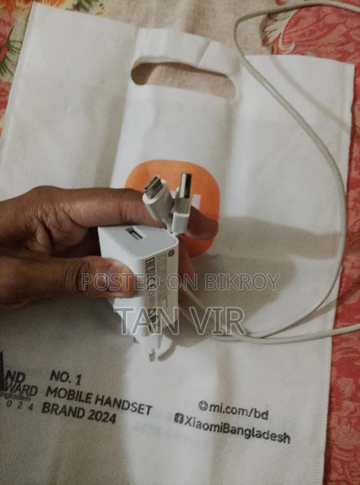 Xiaomi Redmi A7 Pro 64 GB Black
