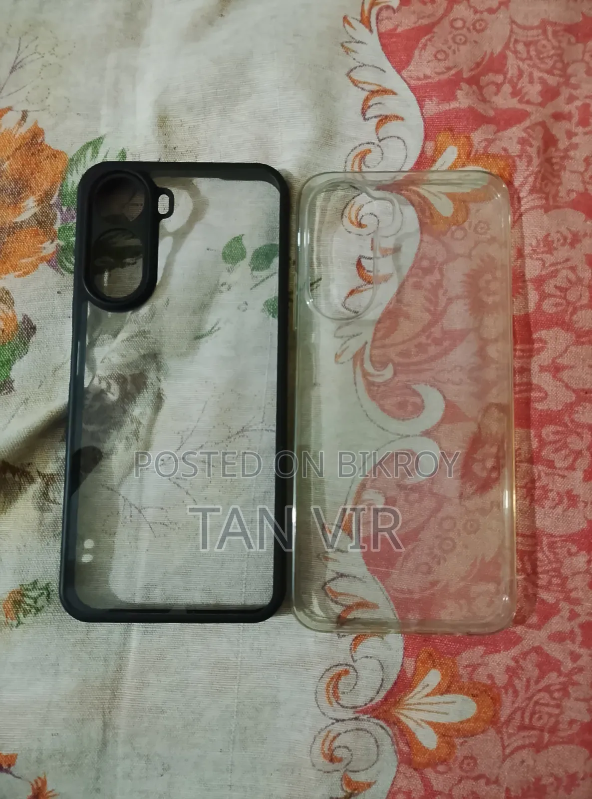 Xiaomi Redmi A7 Pro 64 GB Black
