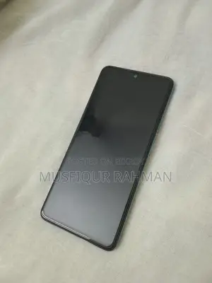 Xiaomi Redmi Note 11 Pro 5G 128 GB Blue