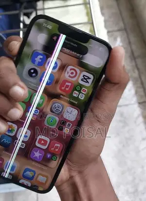 iPhone 13 Original Display