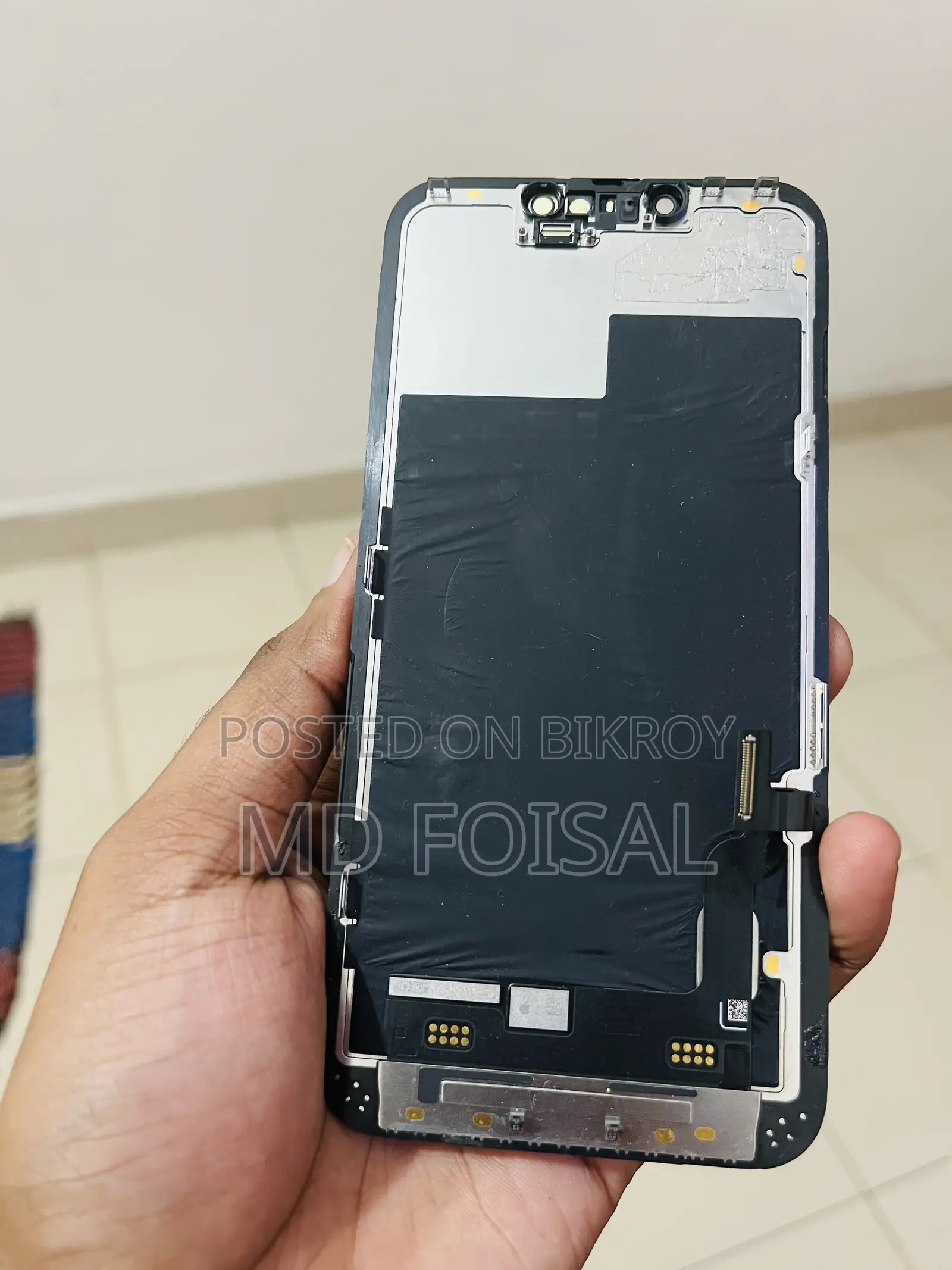 iPhone 13 Original Display