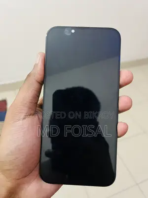 iPhone 13 Original Display