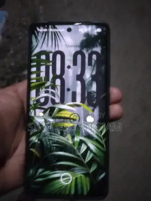 নিউ শাওমি রেডমি নোট ১৫ ২৫৬ জিবি ব্ল্যাক