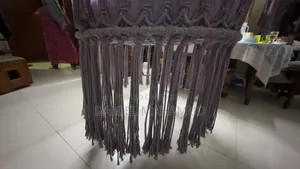 Baby Swing Dolna