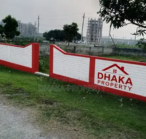 Exclusive Land Sale 3 Katha North at Sector-17/G