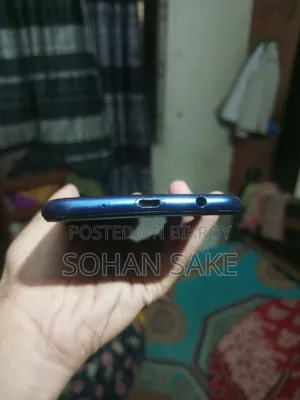 Samsung A10 32 GB