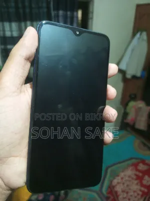 Samsung A10 32 GB