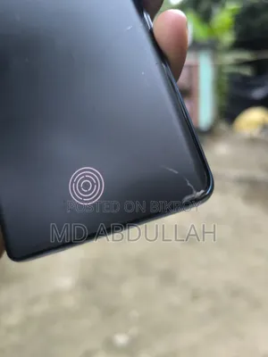 Oppo Reno5 Pro 5G 256 GB Blue
