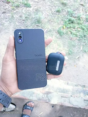 ভিভো ওয়াই৯৩ ১২৮ জিবি পার্পল