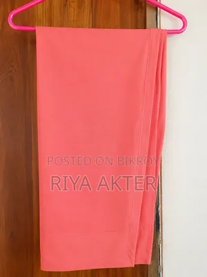 দৈর্ঘ্য ১০ এর বেশি হওয়া উচিত
