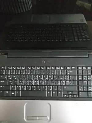 Laptop Compaq 425 4GB Intel Core 3 eMMC 256GB