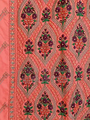 দৈর্ঘ্য ১০ এর বেশি হওয়া উচিত