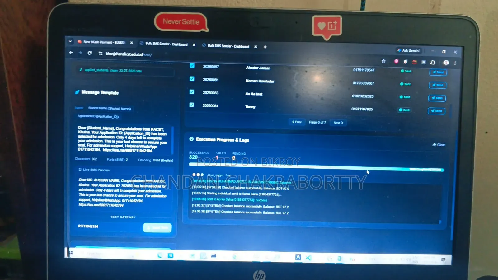 Desktop Computer Msi Ag240 2pe 32gb Amd Ryzen 7 SSD 2t