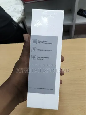 নিউ ওপ্পো এ৬সি ১২৮ জিবি