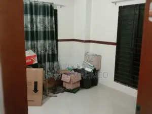 উত্তরায় ১ বেডরুমের অ্যাপার্টমেন্ট ভাড়া