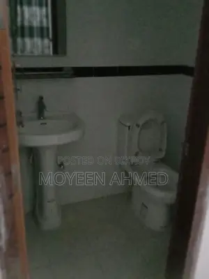 উত্তরায় ১ বেডরুমের অ্যাপার্টমেন্ট ভাড়া