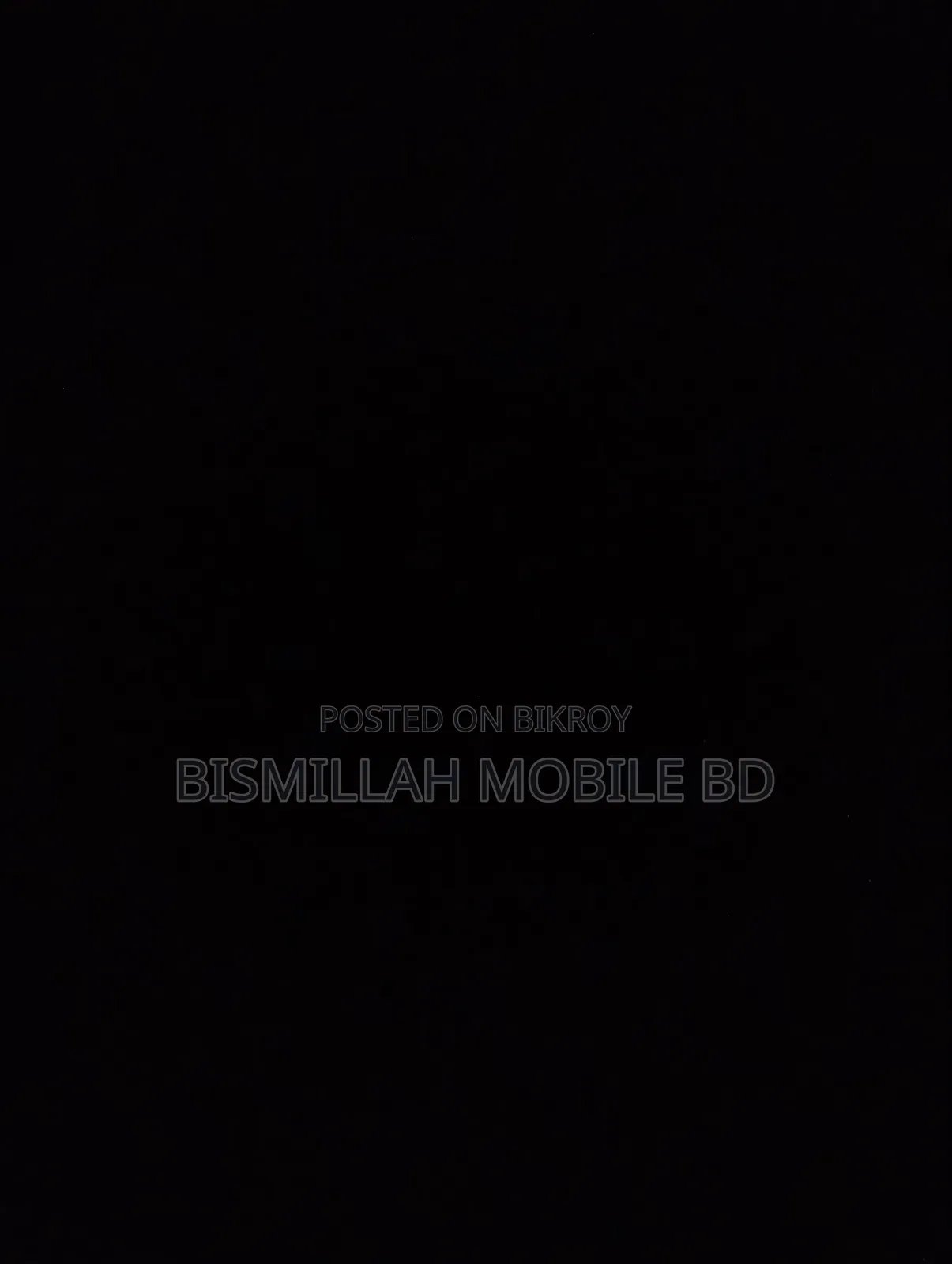 New Xiaomi Redmi A7 64 GB