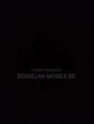 New Xiaomi Redmi A7 64 GB
