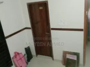 উত্তরায় ১ বেডরুমের অ্যাপার্টমেন্ট ভাড়া