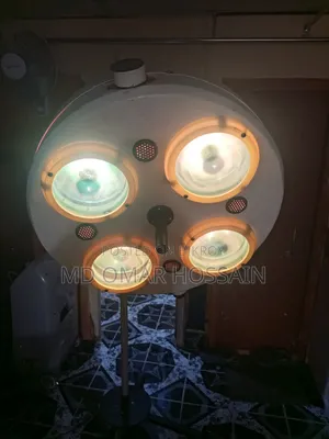 OT/Surgery Light