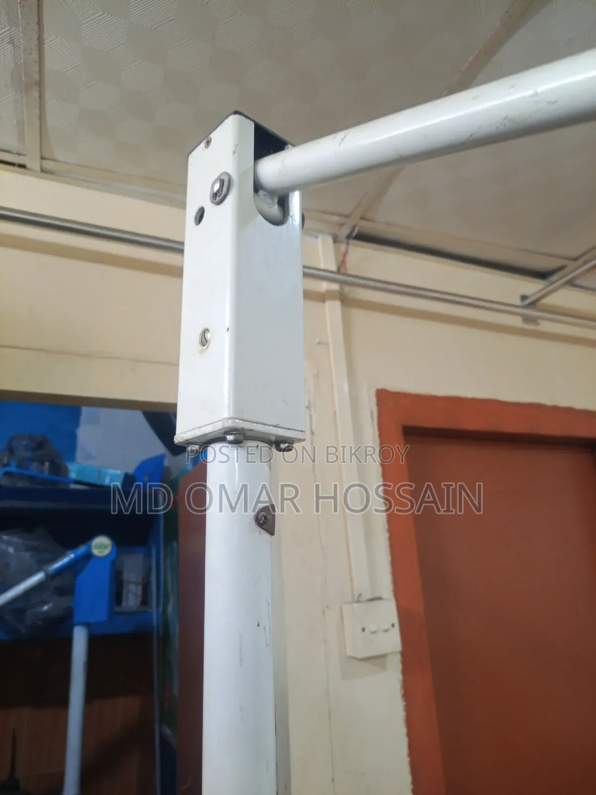 OT/Surgery Light