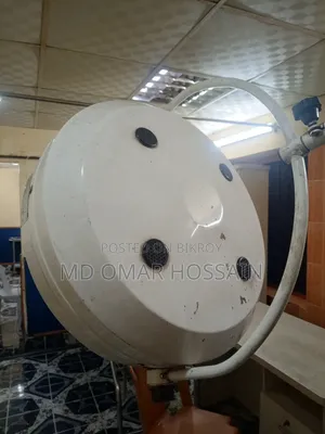 OT/Surgery Light