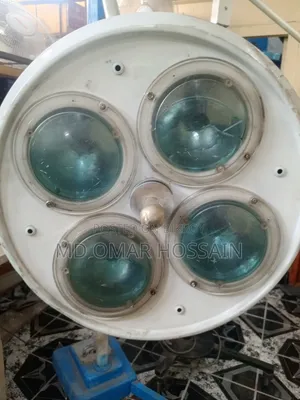 OT/Surgery Light