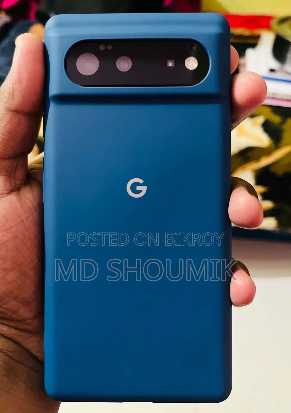 I Will Sell This Cover Price 300tk Fixed